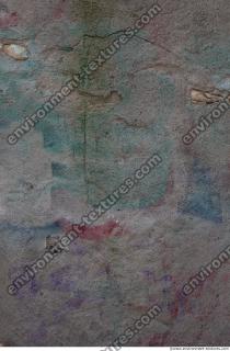 wall plaster dirty 0010